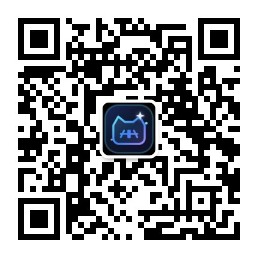 公众号